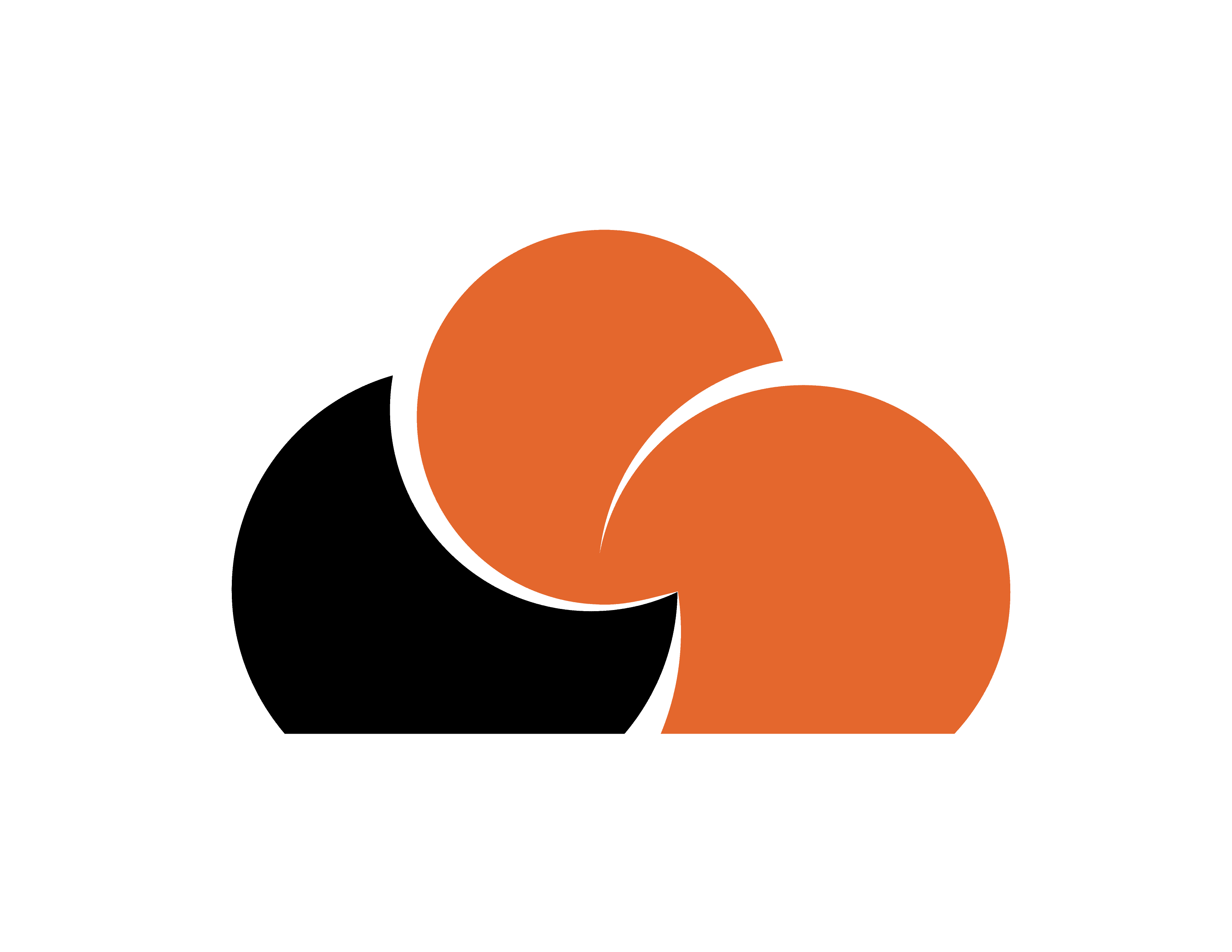 Announcing Cloudside